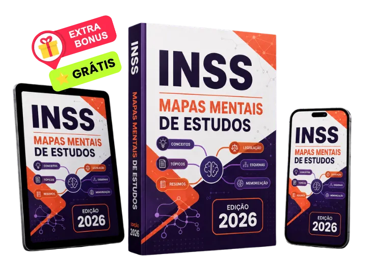 Bônus 3