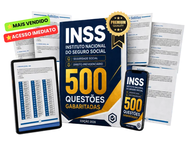 Kit Joguinhos das Sílabas