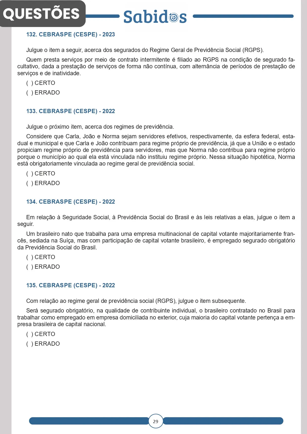 Antes